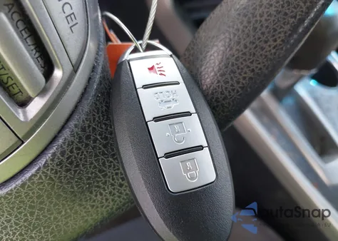 2013 Nissan Altima 2.5 S from USA, damaged, VIN 1N4AL3AP5DN567733